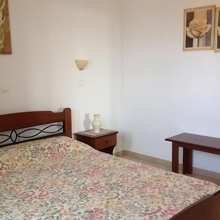 Golden Sun Apartments Аркаса Номер фото